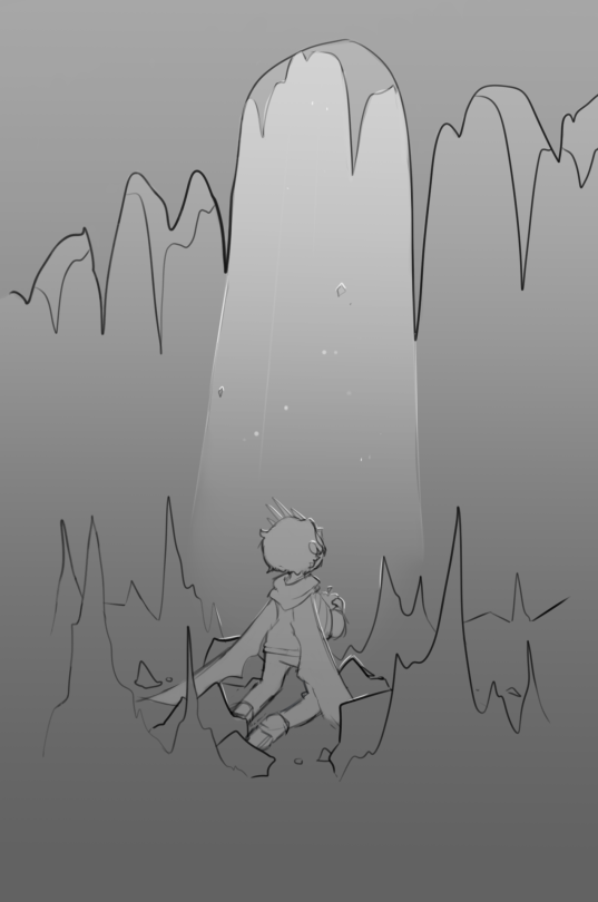 The Hardest Difficulty On Minecraft Explore Tumblr Posts And Blogs Tumgir The Hardest Difficulty On Minecraft Explore Tumblr Posts And Blogs Tumgir