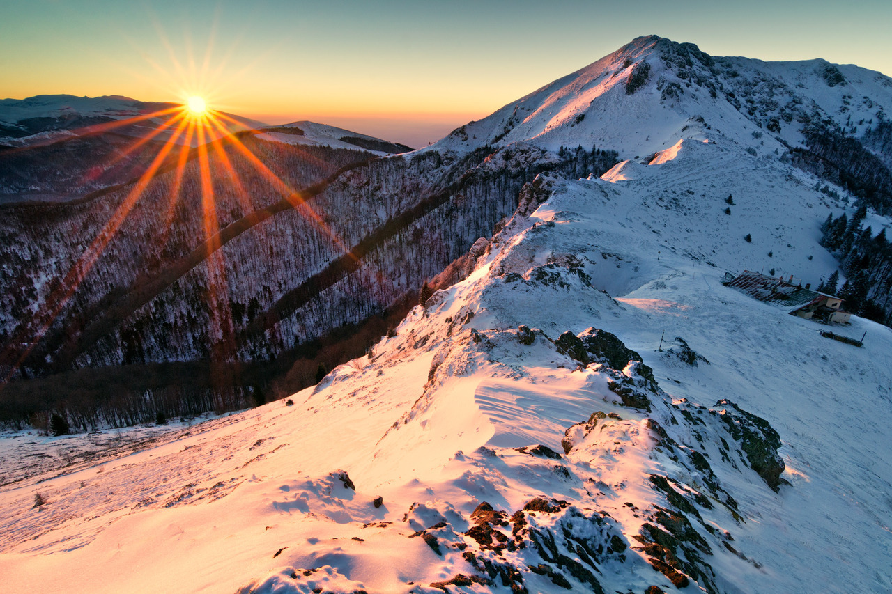 expressions-of-nature: by Tyuncher Eminov [instagram] [facebook] [flickr] [500px]