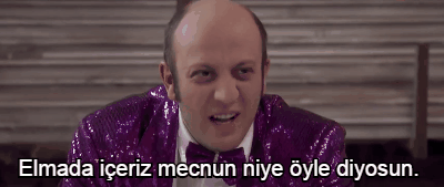 espirisiniaciklayankiz:fucksezer:Sizler dünyamıza iyiki girmişşiniz..Sizin yaptığınız