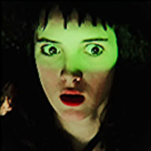 Halloween Icons