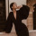 goldenwines:who else misses john keats 