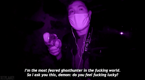 Loving The Fucking Energy This Season 😌💅🏻