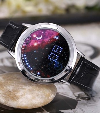 XXX saltydestinycollector-blr: Fancy Watches photo