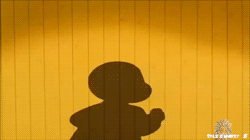 Krillin&rsquo;s first death (or how to introduce little kids to their impending