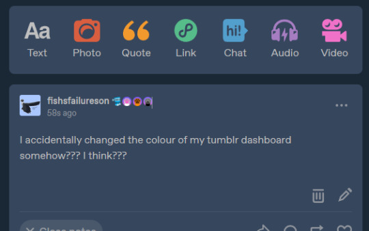 Tumblr media