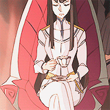  Kiryuuin Satsuki - Kill la Kill Special 
