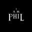 philmetal