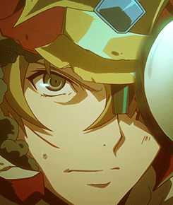   Hazama Masayoshi || Episode 10   