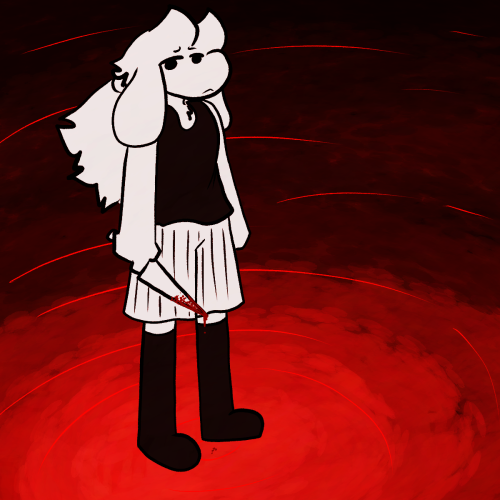 Every Little Goat This Month So Far And Now Each Of Their Neat Little Prompts.1-1-24: Ah, Gotta Love
