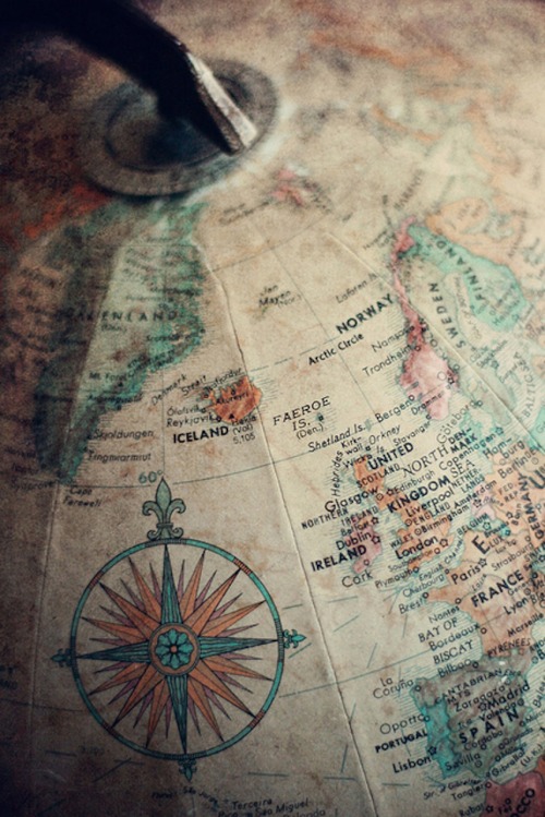 magics-secrets:travel