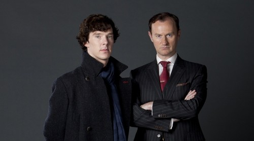 sherlock:  arynapril:  sher-lockedoutofthetardis:  Idk my relationship with my siblings