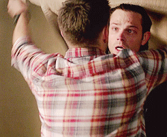 Dear Dark Lordy Lord Lucifer
