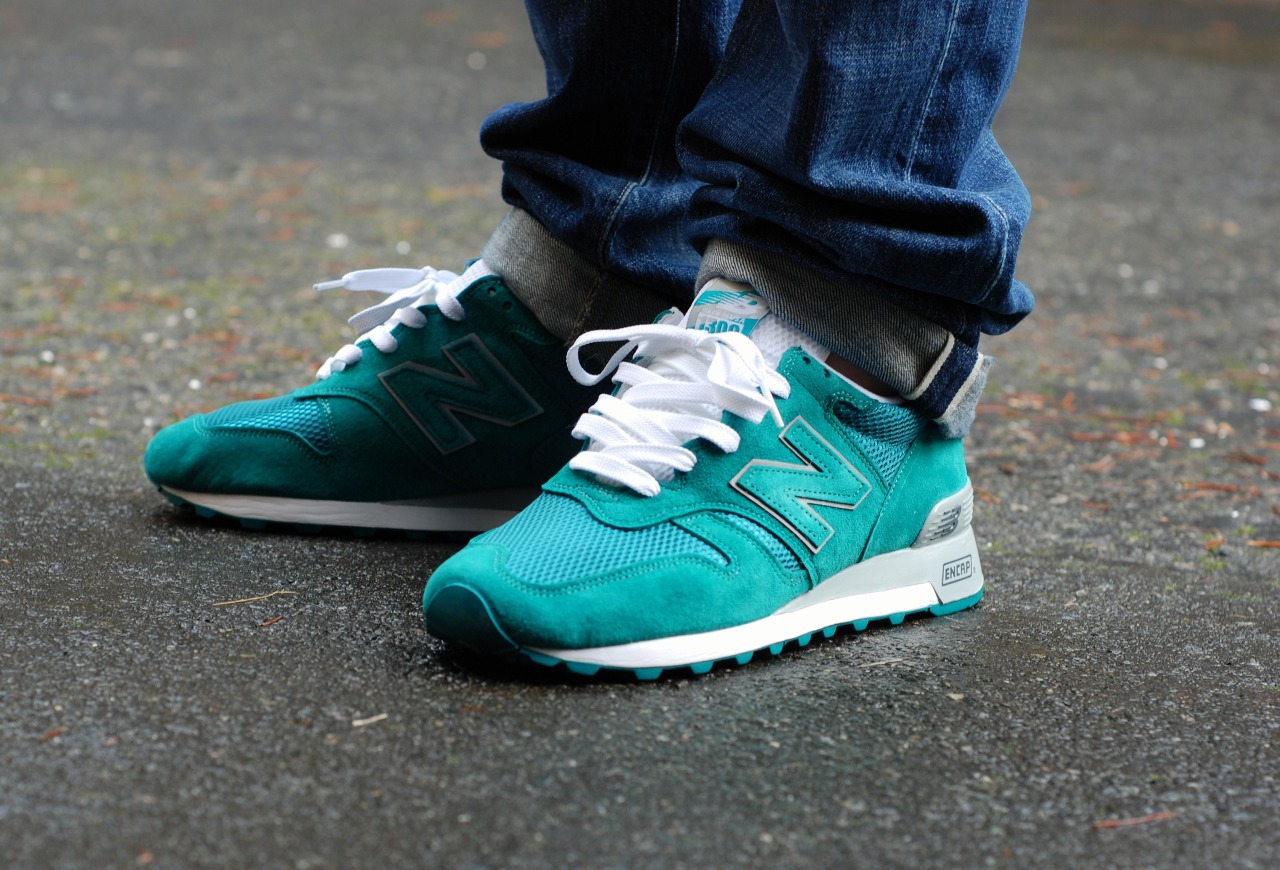 new balance 1300 a.r.c