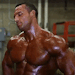 musclecorps:Nic Trigili ❤️❤️