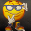 bedazzledpiss