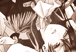  Happy Birthday Ciel Phantomhive! { ♛ }       