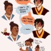 froggheadd:ozai youre a piece of shit and adult photos