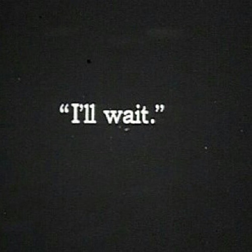 My Teen Quote