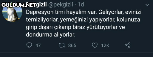 Pekgizli @pekgizli · 1d...