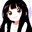 dragonlocket16