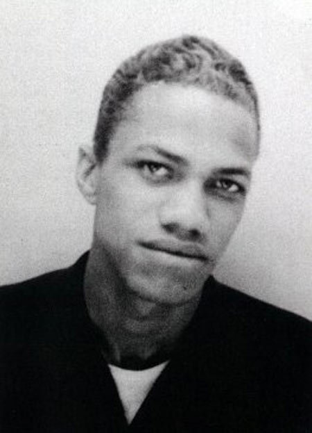 cultureunseen:  Come to prayer, come to success…Brother Minister Malcolm X (El-Hajj