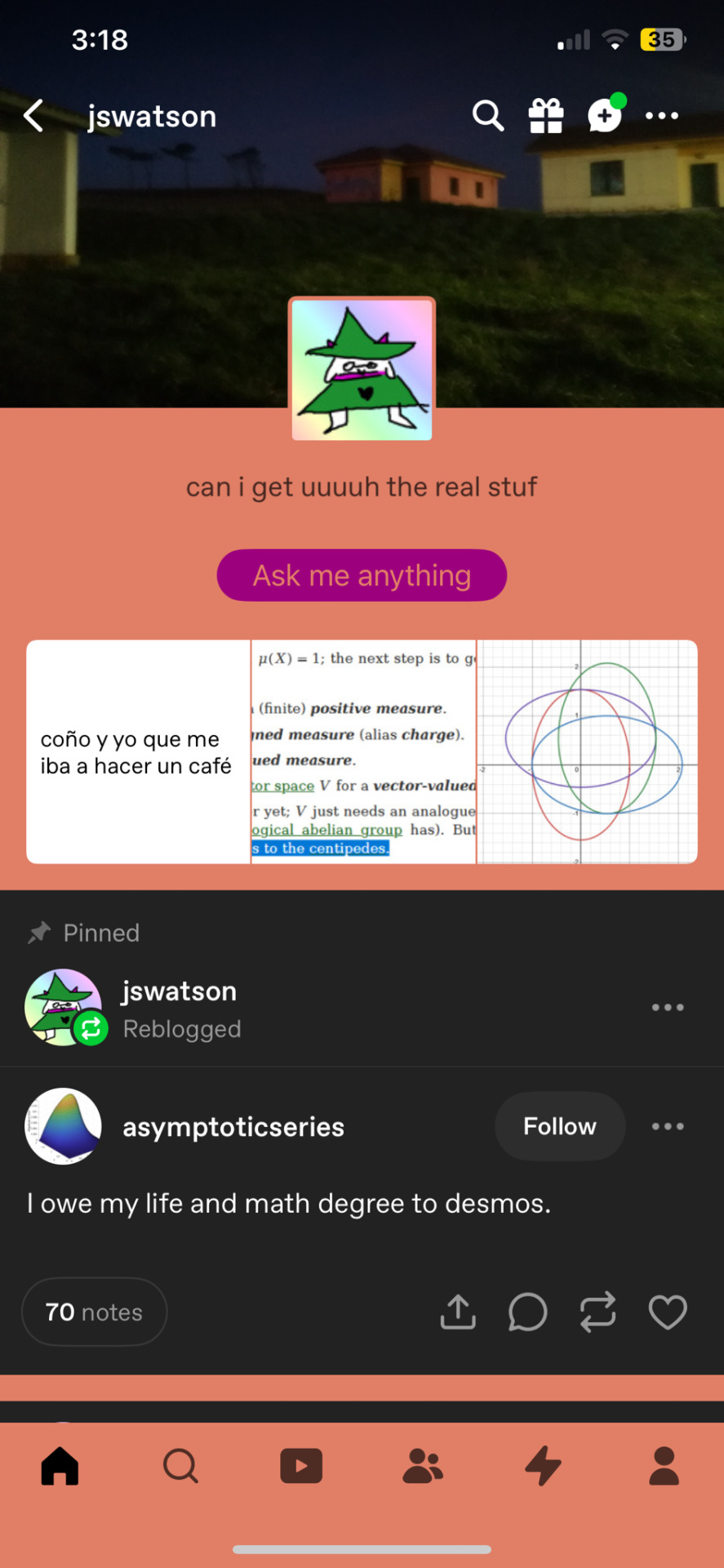 Tumblr media