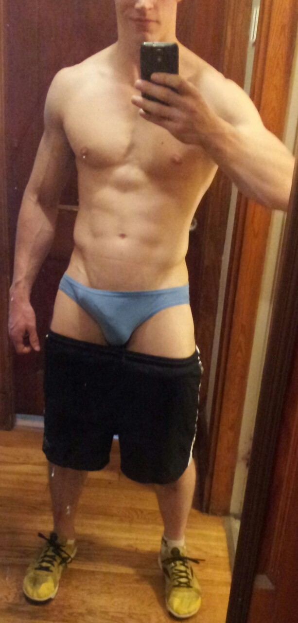 guysamateurcrap:  Follow me on: www.guysamateurcrap.tumblr.com and feel free to