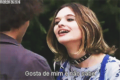 Príncipe Chay