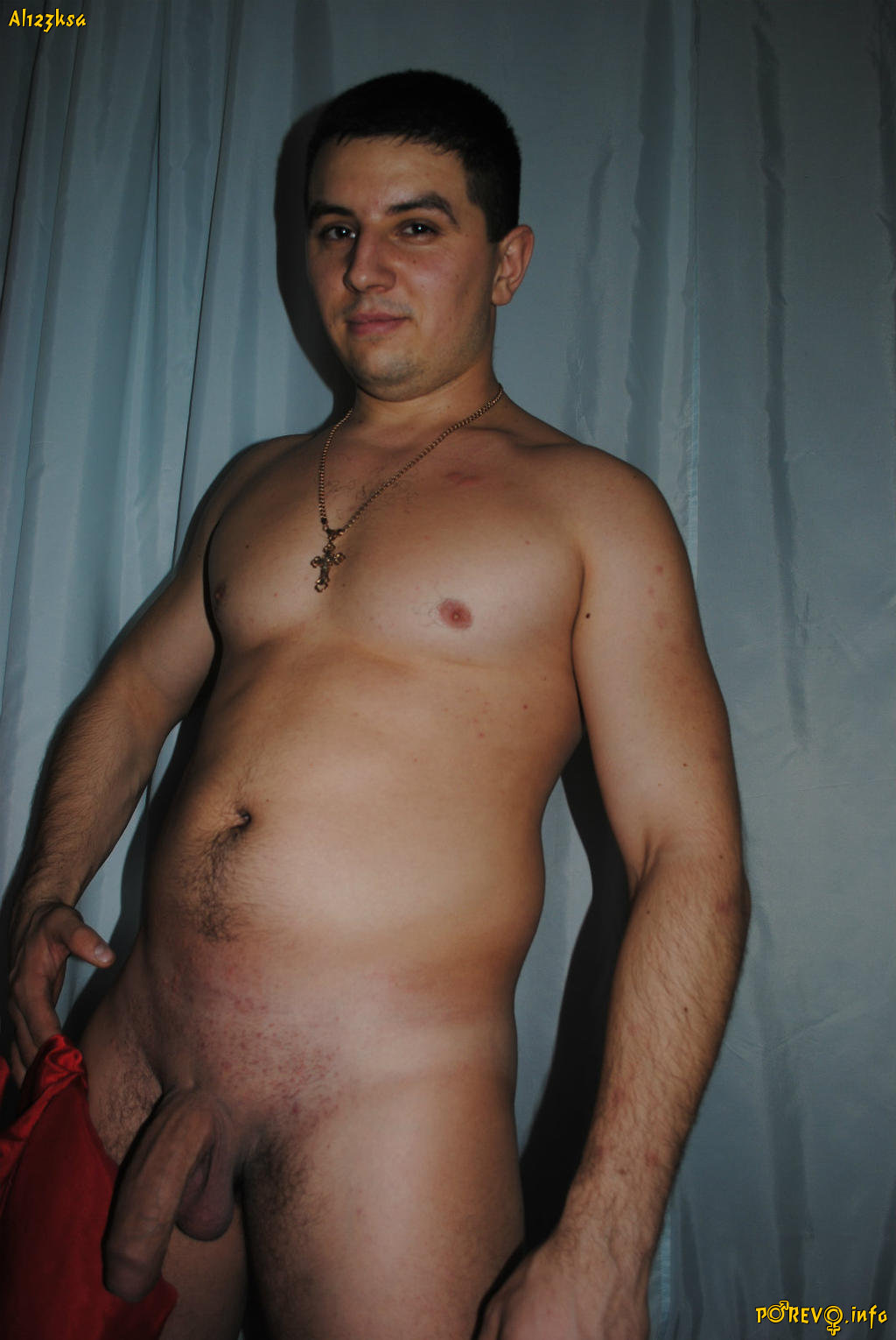 nudistsinrussia :)