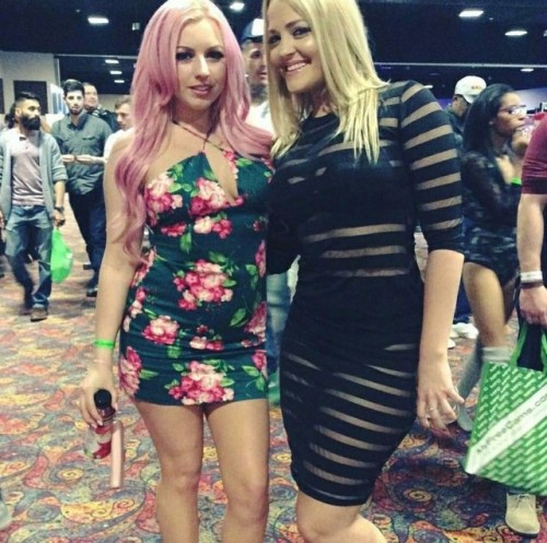https://lexifan.tumblr.com/post/175843637769