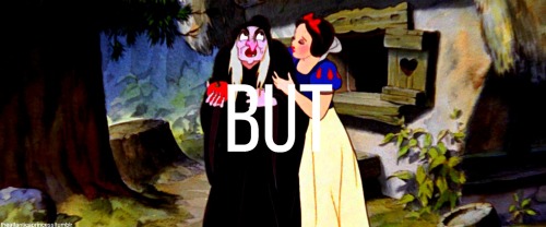 theatlanticaprincess:If you need a new mantra, I happen to think this is a pretty good one
