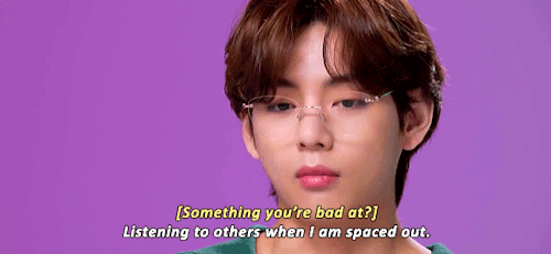 Same, King... Same.