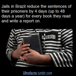 ultrafacts:  (Source) For more facts, follow