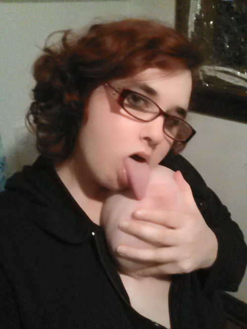 notsafefromanons: Lazy but fine