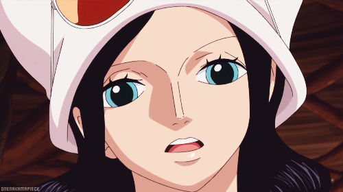 anneaurora: ONE PIECE FEMALE CHARACTER (PART 1)