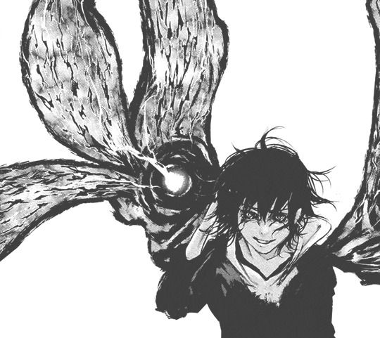 semi-hiatus