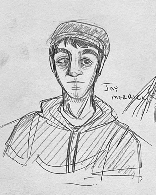 Do Ppl Still Like Marble Hornets