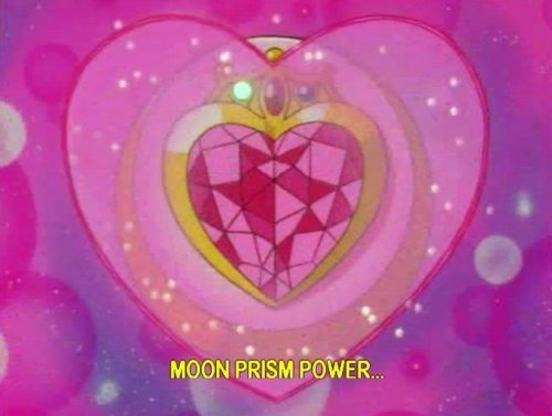 ♥