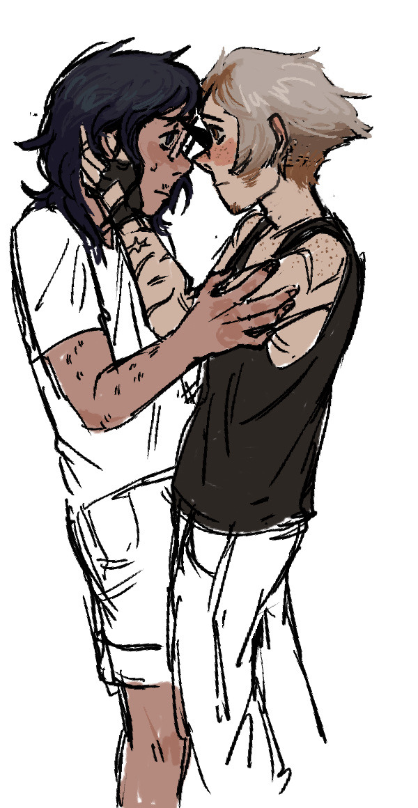 JOHN WITH LONG HAIR JOHN WITH LONG HAIR JOHN WITH LONG HAIR JOHN WITH LONG HAIR JOHN WITH LONG HAIR JOHN