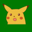 hufflepuff-i