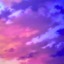 rainbowraccoon112