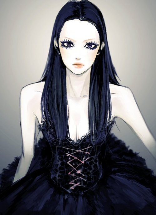 naminechan11:  Source 
