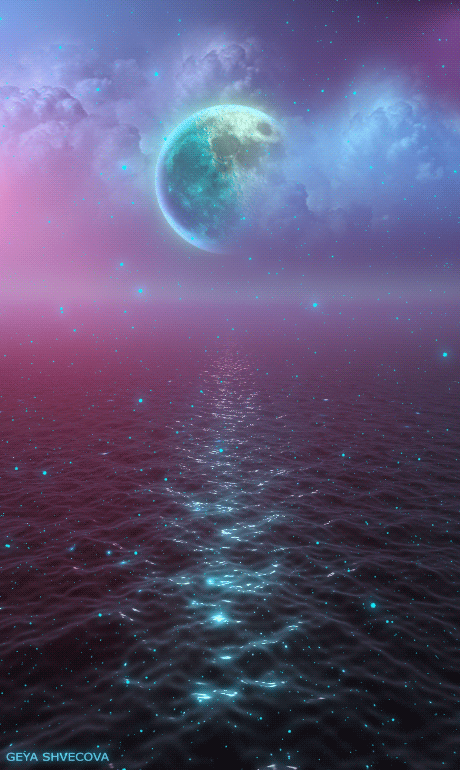 geyashvecova: Art Geya Shvecova (Design graphics - Goodnight_191118) 