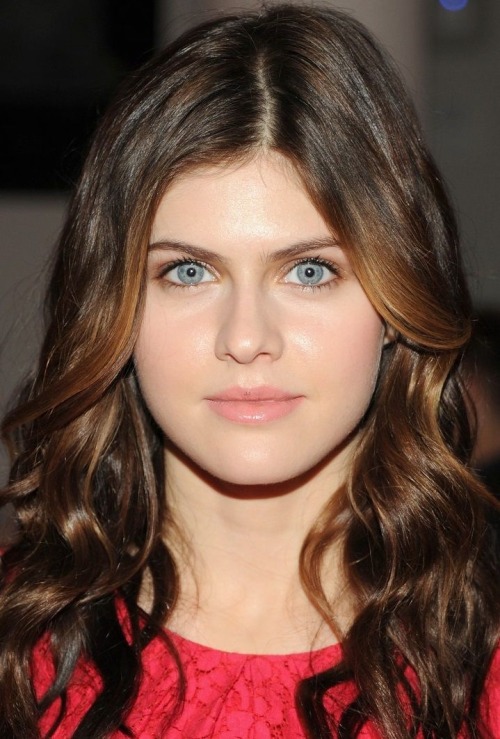 bestofbreast:  Just saw San Andreas and couldn’t resist… This woman’s body is insane! Bestofbreast.Tumblr.Com/submit