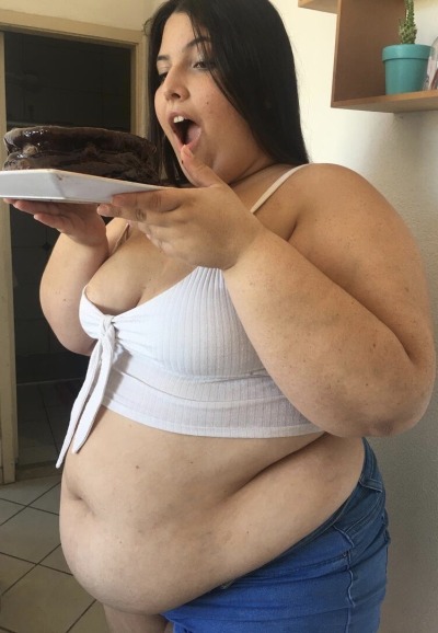 :