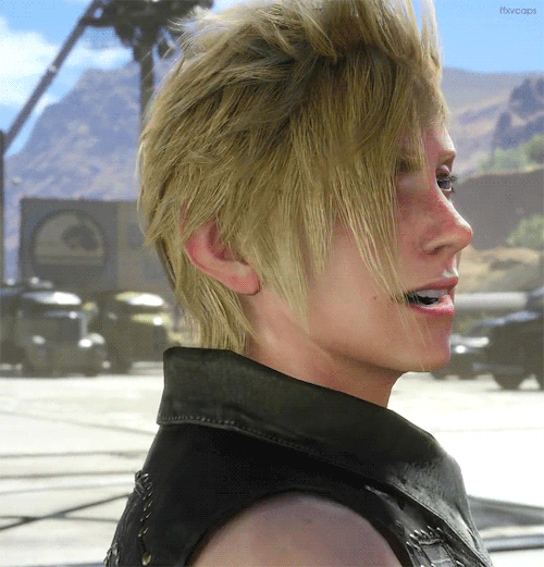 promptodaily. ♥