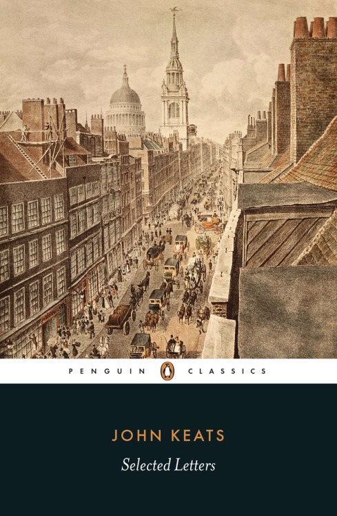classicpenguin:We’re huge fans of Brain Pickings, so it’s always fun to see some Penguin Classics on