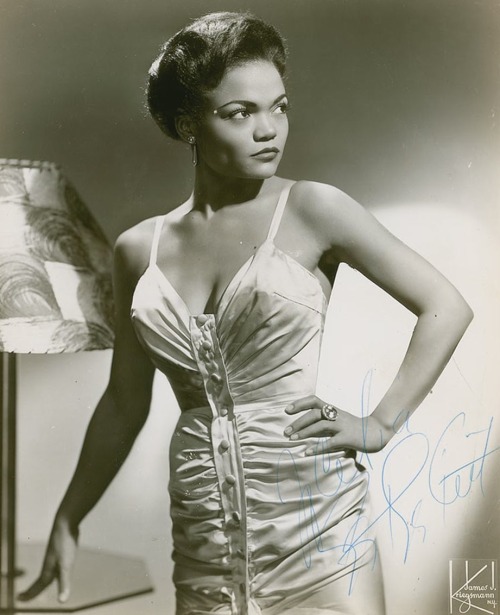 eartha