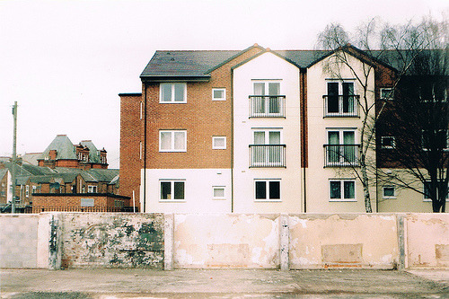 aeriferous:  by Poladruid on Flickr. 