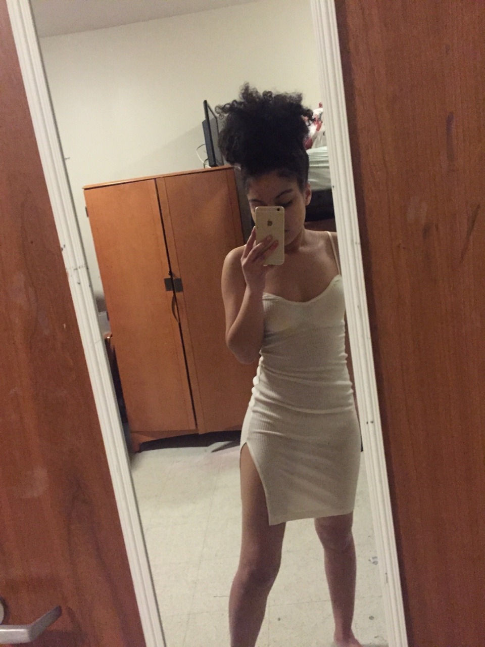 ayejiahchillout:  muvaearth:  muvaearth:  fettywap1738 wife me  spread dih like a